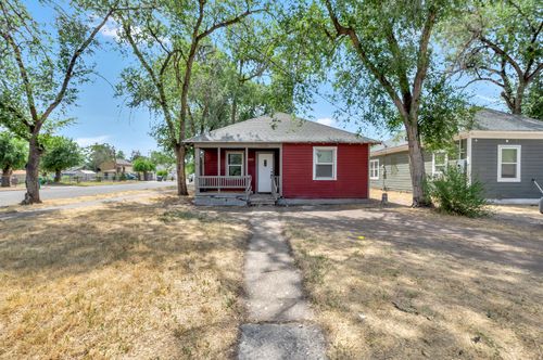 568 W Capitol St, Ogden, UT, 84401-2240 | Card Image