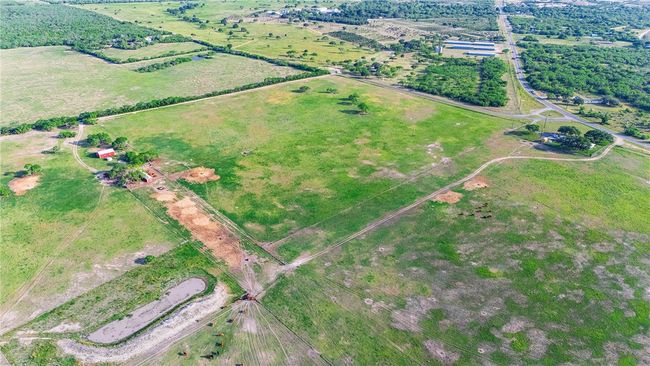 00 Fm 534 & Fm 3162, Home with 0 bedrooms, 0 bathrooms and null parking in Sandia TX | Image 12