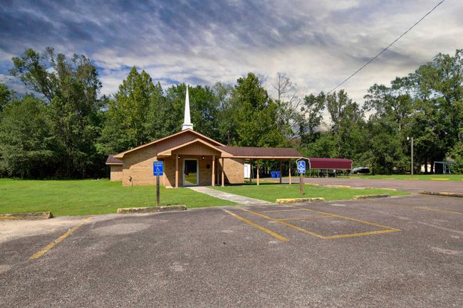 1750 Highway 327, Home with 0 bedrooms, 0 bathrooms and null parking in Silsbee TX | Image 22