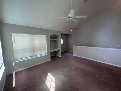 apt-203-3403 Greenwich Village Blvd, ORLANDO, FL, 32835-6489 | Card Image