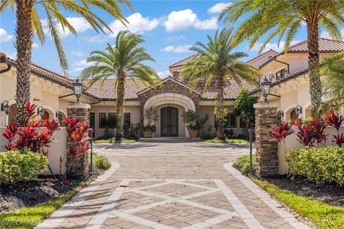 16740 Prato Way, NAPLES, FL, 34110-3228 | Card Image