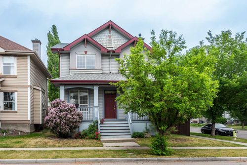 204 Prestwick Mews Se, Calgary, AB, T2Z3X7 | Card Image