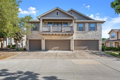 unit-602-9201 Brodie Ln, Austin, TX, 78748-6273 | Card Image