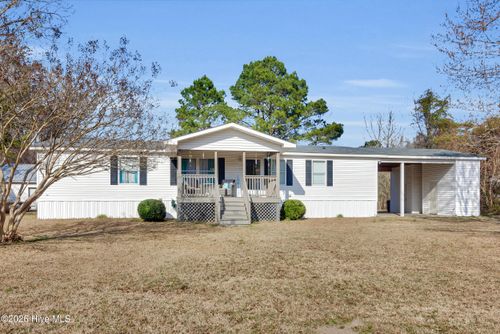 172 Pond St, Vanceboro, NC, 28586-7618 | Card Image