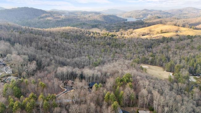 99 Springhead Trl, House other with 3 bedrooms, 4 bathrooms and null parking in Cullowhee NC | Image 31