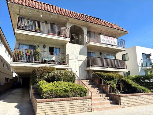 apt-5-1236 W 8th St, San Pedro, CA, 90731-2947 | Card Image