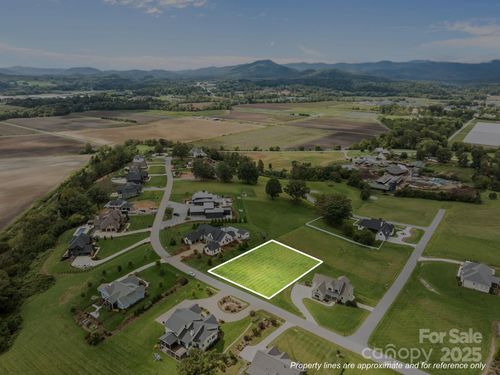 20-130 Pisgah Ridge Trl, Mills River, NC, 28759-0059 | Card Image