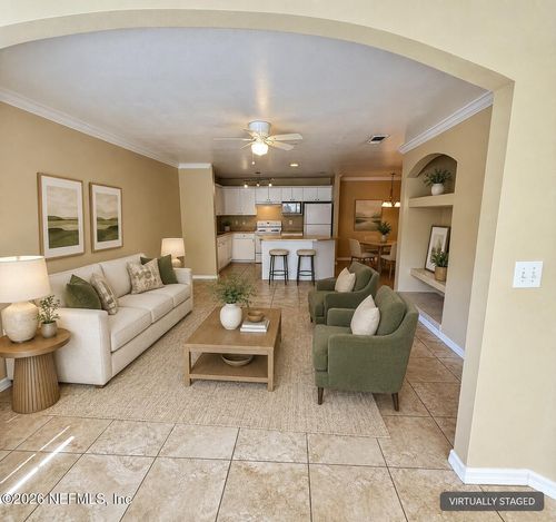 217-3591 Kernan Blvd S, JACKSONVILLE, FL, 32224-4645 | Card Image