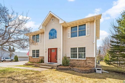 4025 Stebner Rd, Hermantown, MN, 55811-1731 | Card Image