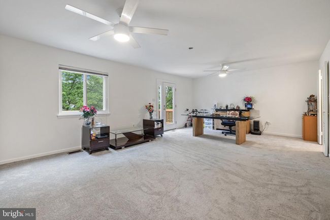 1522 Goldenrain Ct, Townhouse with 3 bedrooms, 4 bathrooms and null parking in RESTON VA | Image 10