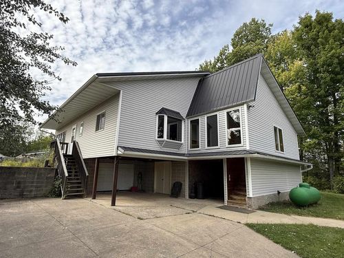 15680 State Hwy 32, Lakewood, WI, 54138 | Card Image