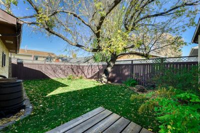 1828 Lysander Cres Se, House detached with 4 bedrooms, 2 bathrooms and 3 parking in Calgary AB | Image 2