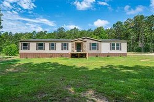 152 E Oneal Rd, Deville, LA, 71328-9210 | Card Image