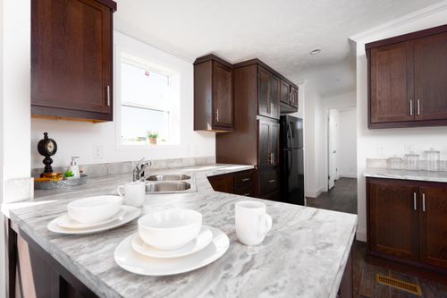 Lot 1 Thorn Ridge Road, Reeds Spring, MO, 65737 | Card Image