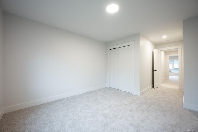 29 - 1090 Evergreen Rd, Townhouse with 3 bedrooms, 3 bathrooms and null parking in Campbell River BC | Image 26