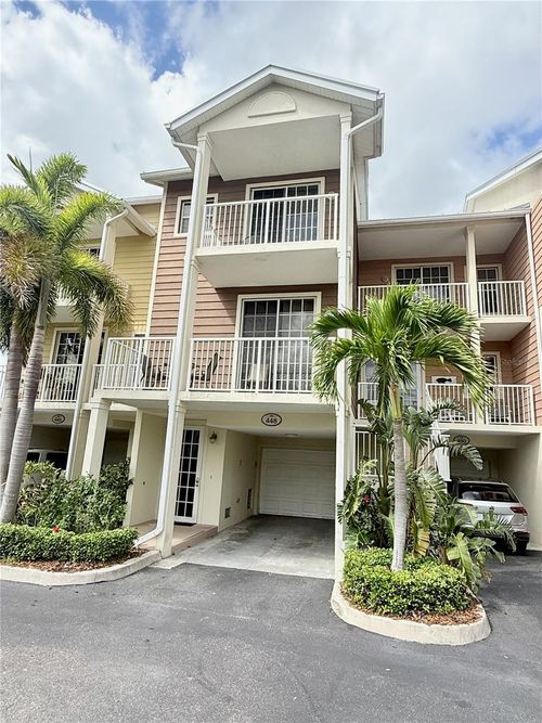 448 Bahia Beach Blvd, RUSKIN, FL, 33570-3052 | Card Image