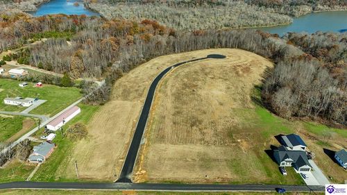 lot-2-2 Riverwood Lane, Campbellsville, KY, 42718-0000 | Card Image