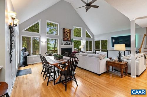 679 Pedlars Edge Dr, Wintergrn Rst, VA, 22967-8193 | Card Image