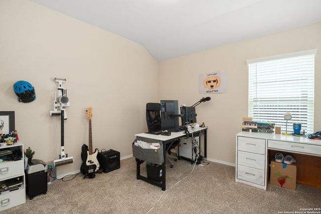 161 Sambar Main, House other with 3 bedrooms, 3 bathrooms and null parking in Schertz TX | Image 23