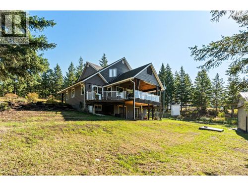 59 Rawlings Lake Rd, Lumby, BC, V0E2G1 | Card Image