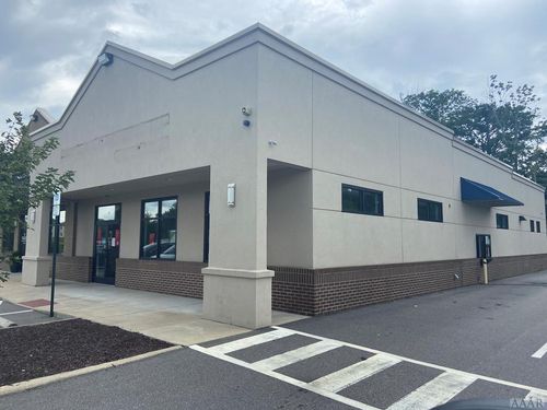 100 Plank Bridge Rd Ct, Camden, NC, 27921-7027 | Card Image