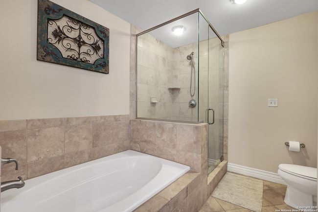 APT-703 - 215 Center St, Condo with 2 bedrooms, 3 bathrooms and null parking in San Antonio TX | Image 21