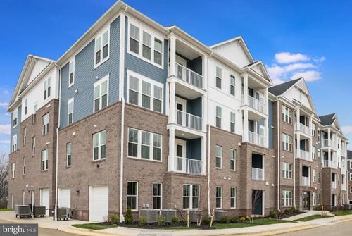 0307-4003 Seaside Alder Rd, BOWIE, MD, 20720-3584 | Card Image