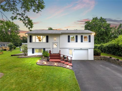 103 Walrath Dr, Chittenango, NY, 13037-1018 | Card Image
