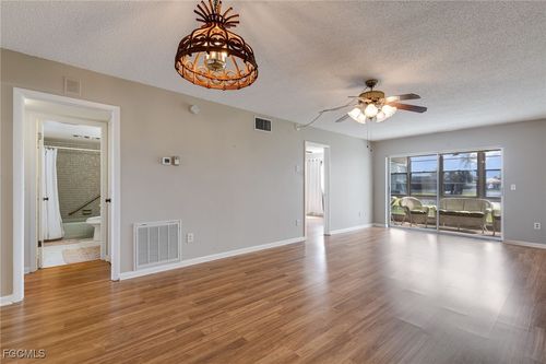 apt-u2-6771 Panther Ln, FORT MYERS, FL, 33919-7225 | Card Image