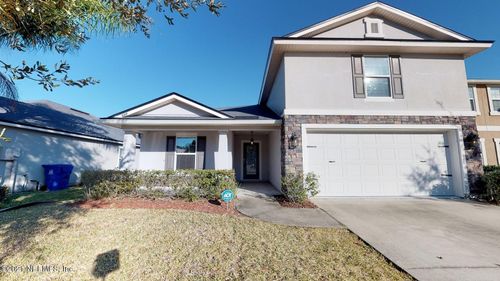 517 S Aberdeenshire Dr, St Johns, FL, 32259-6927 | Card Image