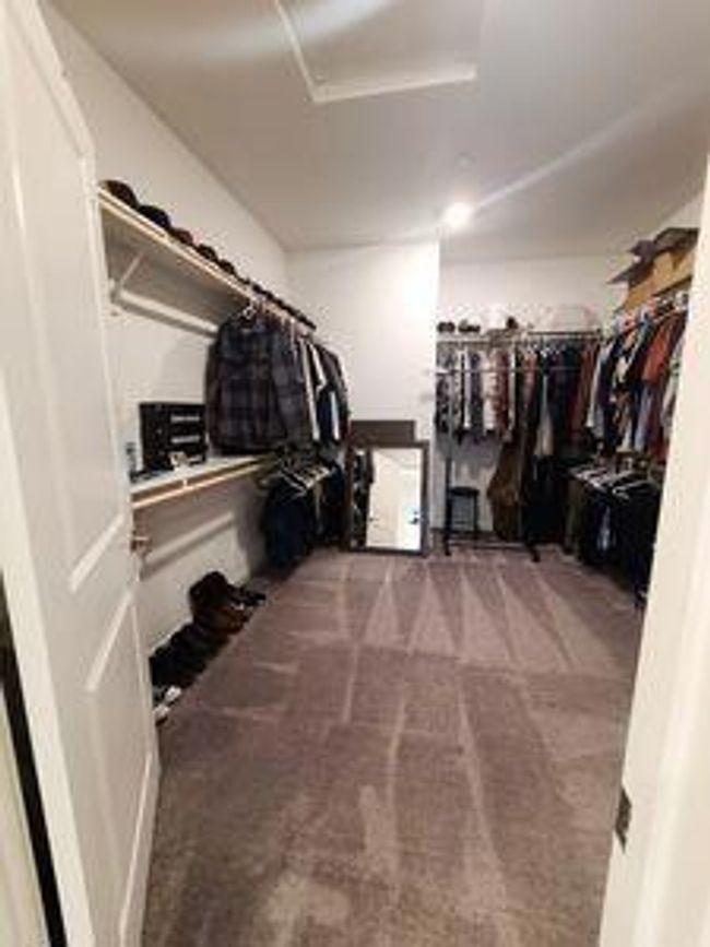 pic5 | Image 20