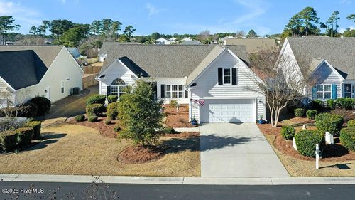 4910 Alamance Dr Se, Southport, NC, 28461-7570 | Card Image