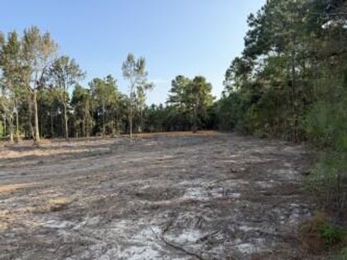 Lot 14 George Wise Road, Carriere, MS, 39426 | Card Image