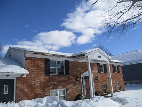 11 Parkview Avenue, Queensbury, NY, 12804 | Card Image