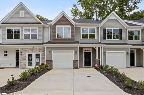 202 Sparta Ln, Spartanburg, SC, 29303 | Card Image
