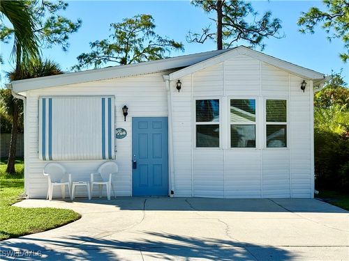 88-88 Vanda Sanctuary, Naples, FL, 34114 | Card Image