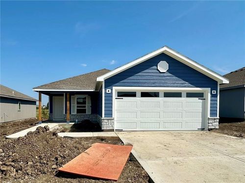 534 W Fountain St, Gardner, KS, 66030-5560 | Card Image