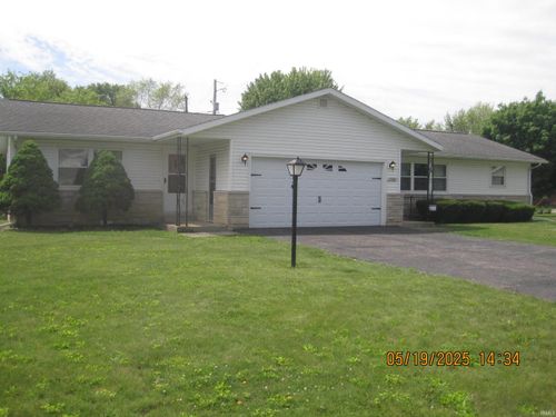 116 S Barbier St, Dunkirk, IN, 47336-1502 | Card Image