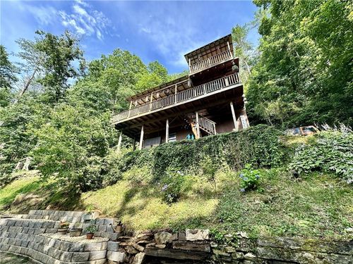 349 Whitewater Trail, Dahlonega, GA, 30533 | Card Image