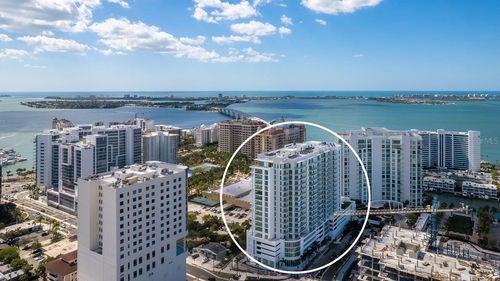 1210-301 Quay Cmns, SARASOTA, FL, 34236 | Card Image