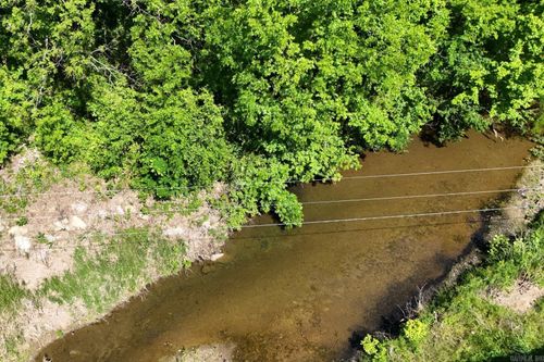 9.80 Acres Locust Grove Road, Locust Grove, AR, 72550 | Card Image