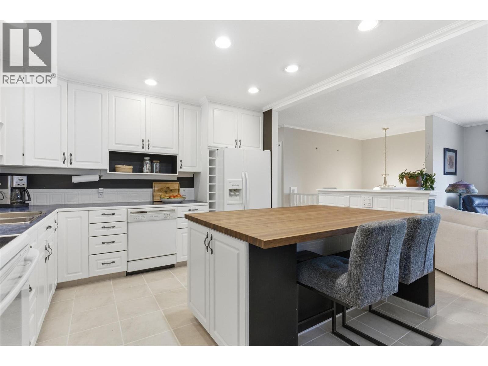 Residential in Cache Creek 5