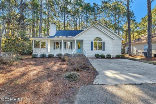 4071 Country Garden Ln, Southport, NC, 28461-8476 | Card Image