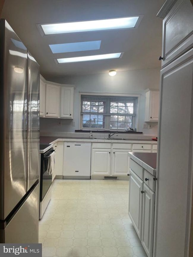 96 Loch Lomond Ct, House other with 2 bedrooms, 2 bathrooms and null parking in MAYS LANDING NJ | Image 11