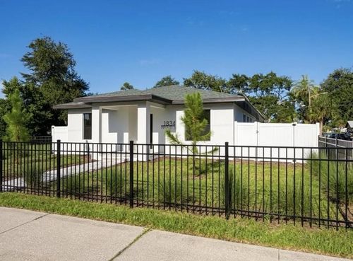 1836 19th St S, St Petersburg, FL, 33712-3221 | Card Image