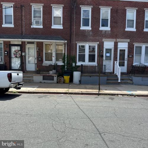 638 Ohio Ave, Ewing, NJ, 08638-3824 | Card Image