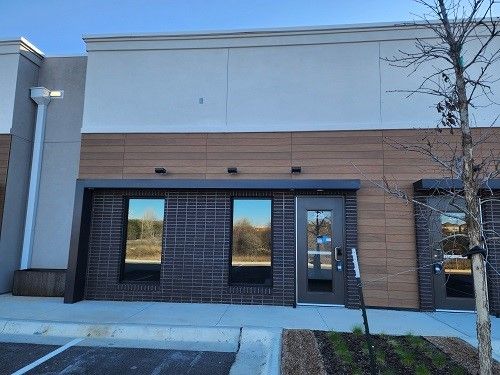 ste-225-2261 Gattis School Rd, Round Rock, TX, 78664-2884 | Card Image