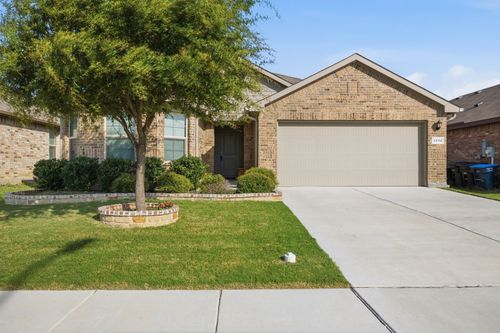 3212 Quiet Valley Rd, Fort Worth, TX, 76123-2472 | Card Image