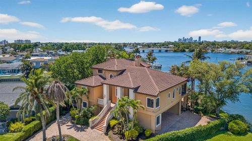 4300 13th Way Ne, ST PETERSBURG, FL, 33703-5320 | Card Image