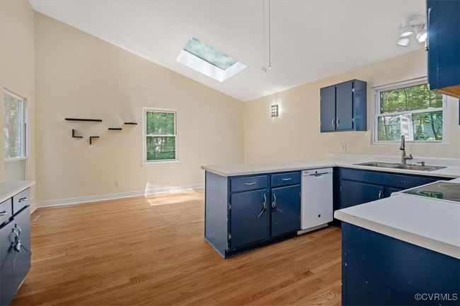 3201 Barnes Spring Ct, House other with 3 bedrooms, 2 bathrooms and null parking in Midlothian VA | Image 18